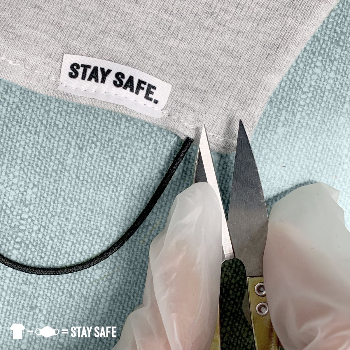 LevelwearGolf tweet media