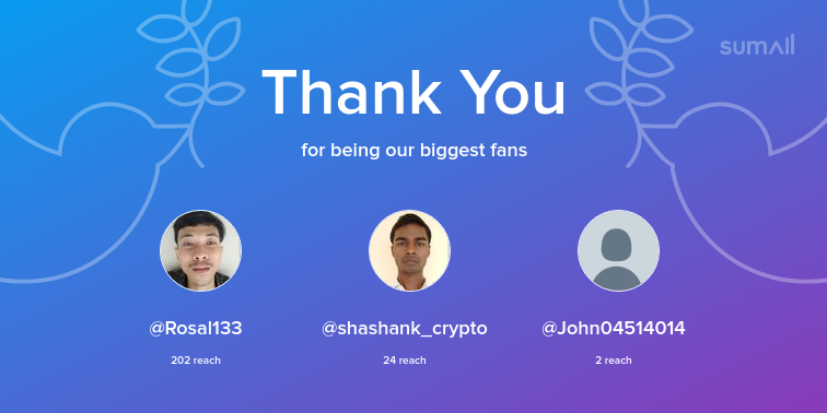 electrumdark ( 1 ELD = 1000$ ) tweet media