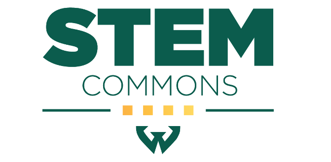 Wayne State College Of Liberal Arts And Sciences On Twitter Are You Missing Hanging Out With Other Stem Students On Campus If So Sign Up With This Form Https T Co Hy85dlq9uu To Be Added