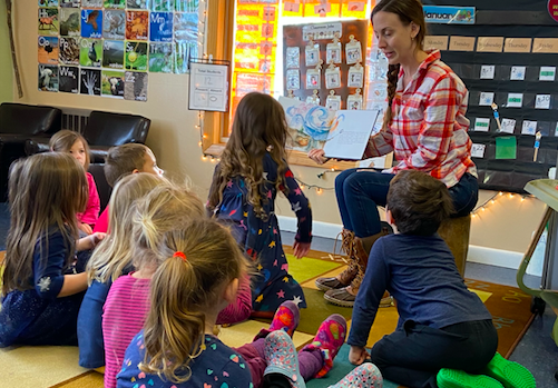 Storytelling, Figure Drawing &amp; Kinder Arts at Home - mailchi.mp/f243470a2bc6/s…