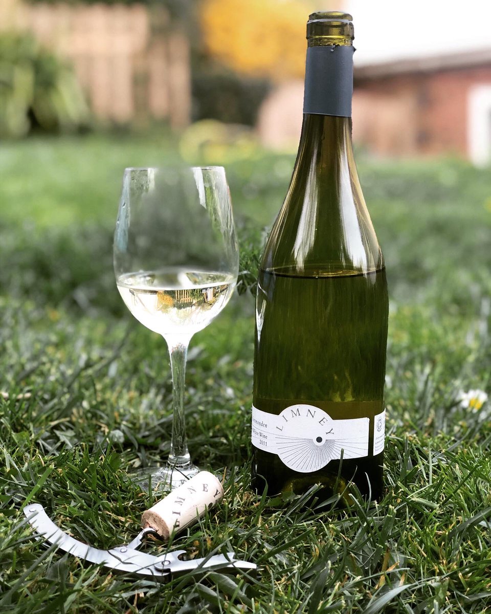 Westwell Wines (@westwellwines) on Twitter photo We’re off! Starting w/ @organicwineuk’s Horsmonden Dry ‘11-anyone else drinking older English still tonight? Congratulations to <a href="/RealEnglishWine/">Jacob Leadley</a> for getting this brilliant initiative started & thanks Marcus, Phil, Ben & Will - without whom we wouldn’t be making wine @ Westwell🥂 We’re off! Starting w/ @organicwineuk’s Horsmonden Dry ‘11-anyone else drinking older English still tonight? Congratulations to <a href="/RealEnglishWine/">Jacob Leadley</a> for getting this brilliant initiative started & thanks Marcus, Phil, Ben & Will - without whom we wouldn’t be making wine @ Westwell🥂