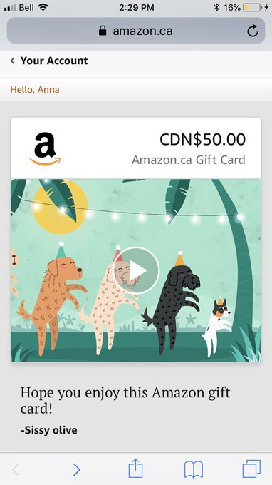 Love when my slaves obey 💕 #sissy #sissification #dom #sub #submissive #slave https://t.co/Zbm8uoW4o<a href="/tag/sissy"class="tags">#sissy</a><a href="/tag/sissification"class="tags">#sissification</a><a href="/tag/slave"class="tags"><span>#slave</span></a><a href="/tag/dom"class="tags"><span>#dom</span></a><a href="/tag/sub"class="tags"><span>#sub</span></a><a href="/tag/submissive"class="tags"><span>#submissive</span></a>