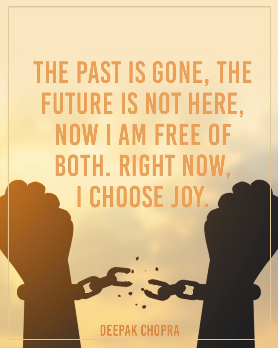 DeepakChopra's tweet photo. https://t.co/eLgMMGrLa8