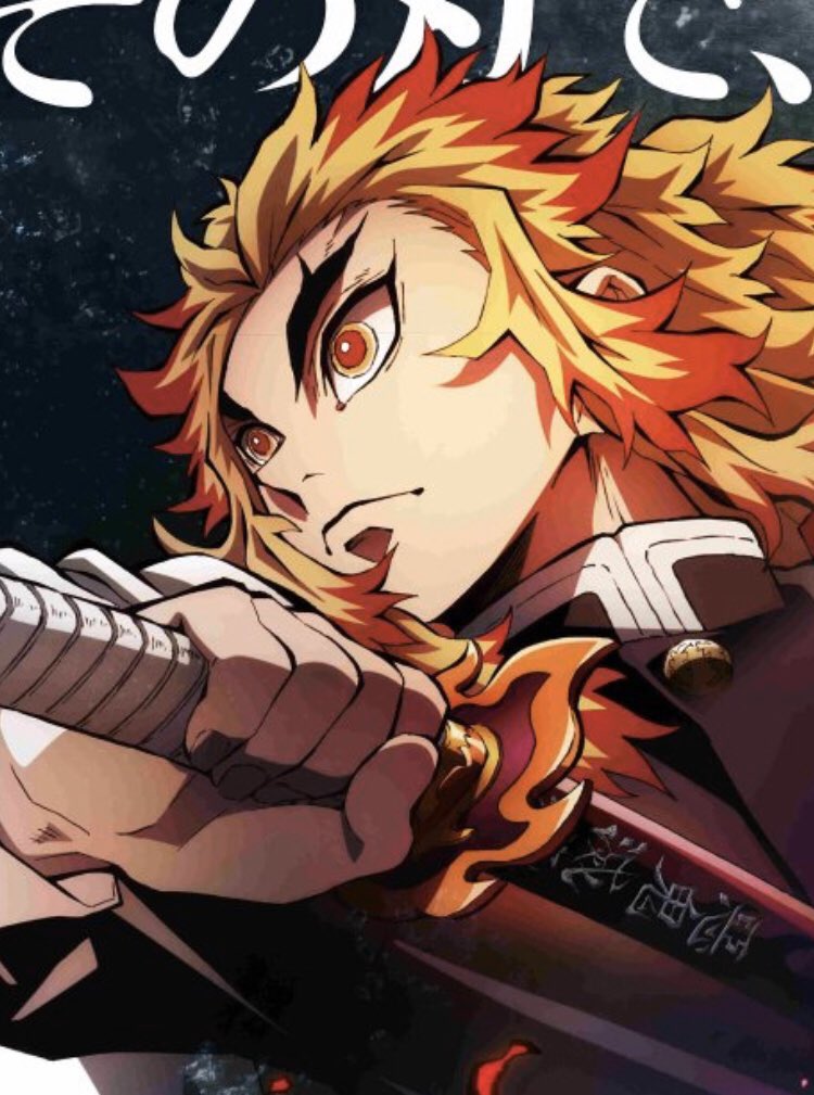 Ren★ tweet media