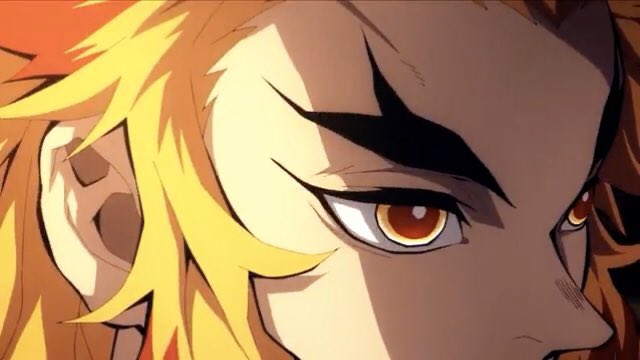 Ren★ tweet media
