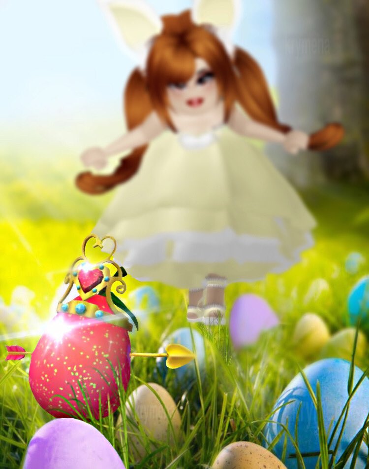 Richrox13 On Twitter Try This How To Get The Royale High Egg Eggchanted Easy Way Roblox Egg Hunt 2020 Roblox Https T Co T0uwszk6gs Https T Co Wc1zq3pfnt - golden egg oof roblox