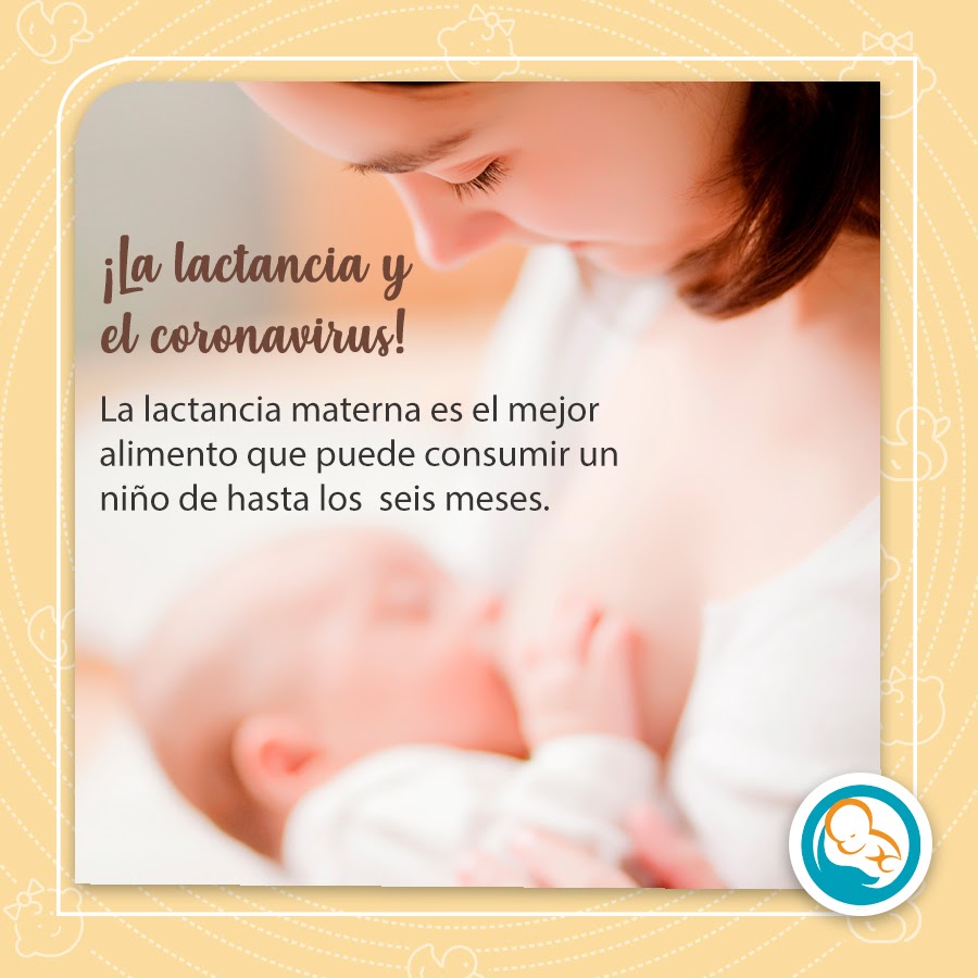 BabyBlog_Mexico tweet picture