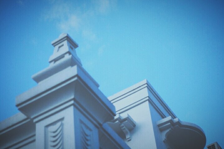 rafiffauzi's tweet photo. Pengen foto" lagi huhu https://t.co/5zBBBccR6b