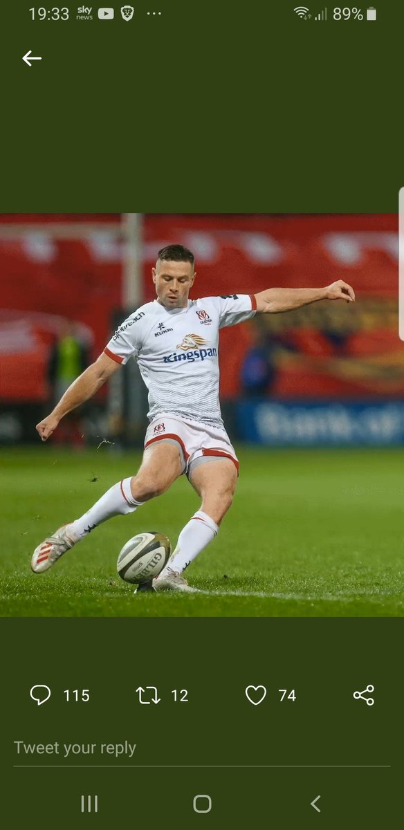 Shane Caulfield tweet media