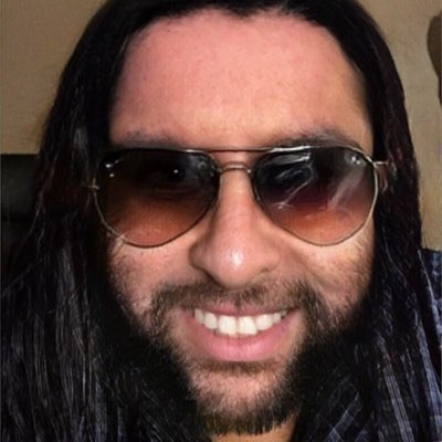 rorayhusky2's tweet photo. #Roray Husky https://t.co/fo5utFmdsY