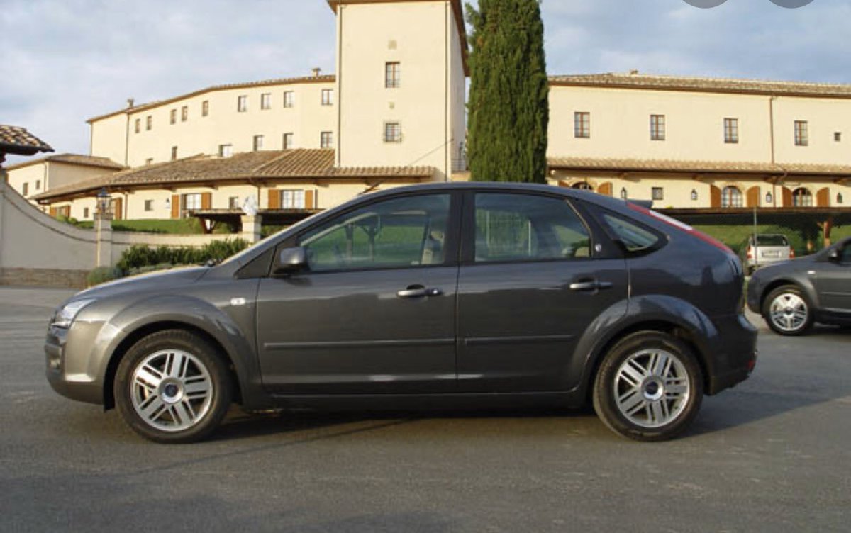 rs4pasdeplaqu's tweet image. Comment ta su que j'etais de la bac ??