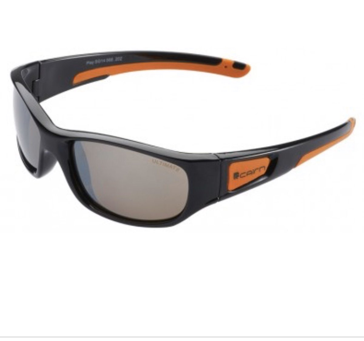 rs4pasdeplaqu's tweet image. Comment ta su que j'etais de la bac ??