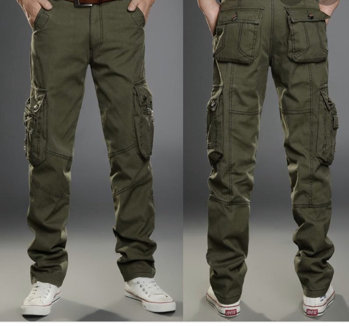 rs4pasdeplaqu's tweet image. Comment ta su que j'etais de la bac ??