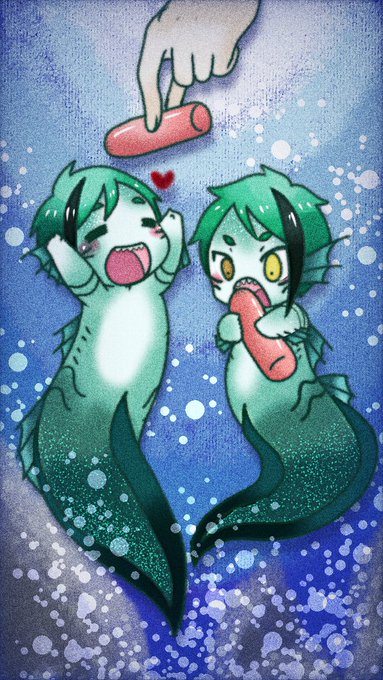 ウツボのtwitterイラスト検索結果 古い順 ウツボのtwitterイラスト検索結果 古い順