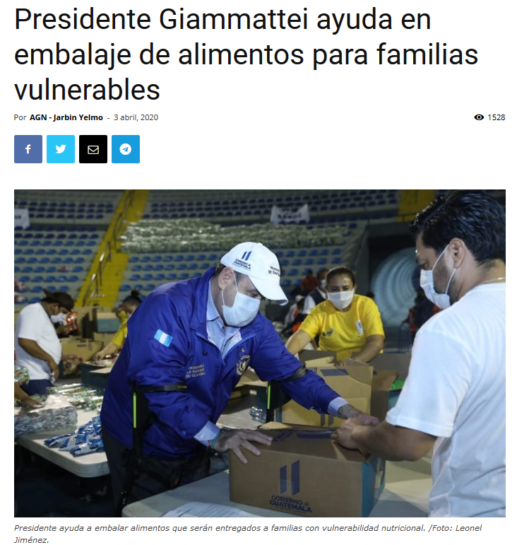malcolm_sv's tweet photo. @AMuyshondt Alejandro, yo respondo por mis tuits, que son públicos, y cualquiera puede leerlos e interpelarme sobre ellos.

Mi error fue no haber planteado públicamente la duda que mucha gente tiene: la primera dama no ha estado en esta crisis. Si tiene una razón de peso, se comprende. https://t.co/HfYpogUy8x