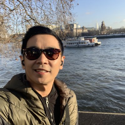 wendell08's tweet photo. #NewProfilePic https://t.co/IkaMnNWglx