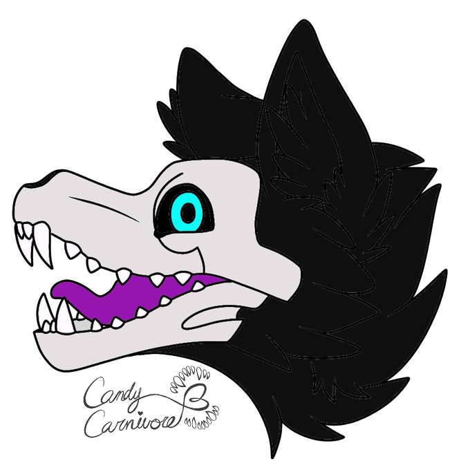 Insultのtwitterイラスト検索結果