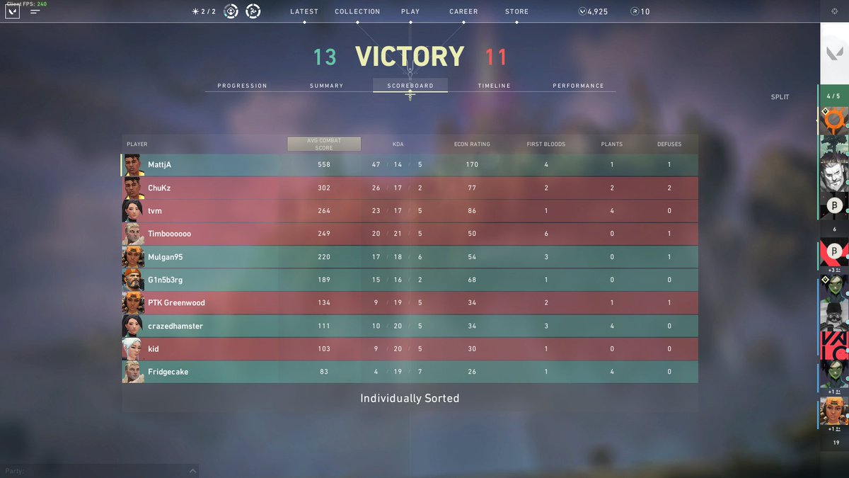 Matt Loftus tweet media