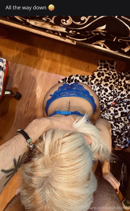 Some of the hot stuff from my @OnlyFans 🔥🔥  👅     https://t.co/FZ7fVNxRO1 👅 https://t.co/W3iK46RKS4<a class="tags" href="/tag/onlyfans">@onlyfans</a><a href="/tag/newprofilepic"class="tags"><span>#newprofilepic</span></a>