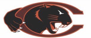 CleveStCCBball's tweet photo. Congratulations to 6’3 Soph. G Kerry Pratt on receiving an offer from Claflin University!! 🔵⚪️🔵 https://t.co/ygjIygVFbt