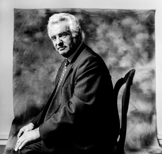 Ver imagen en Twitter