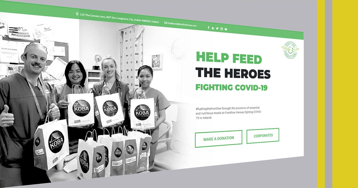 Vistatec tweet media