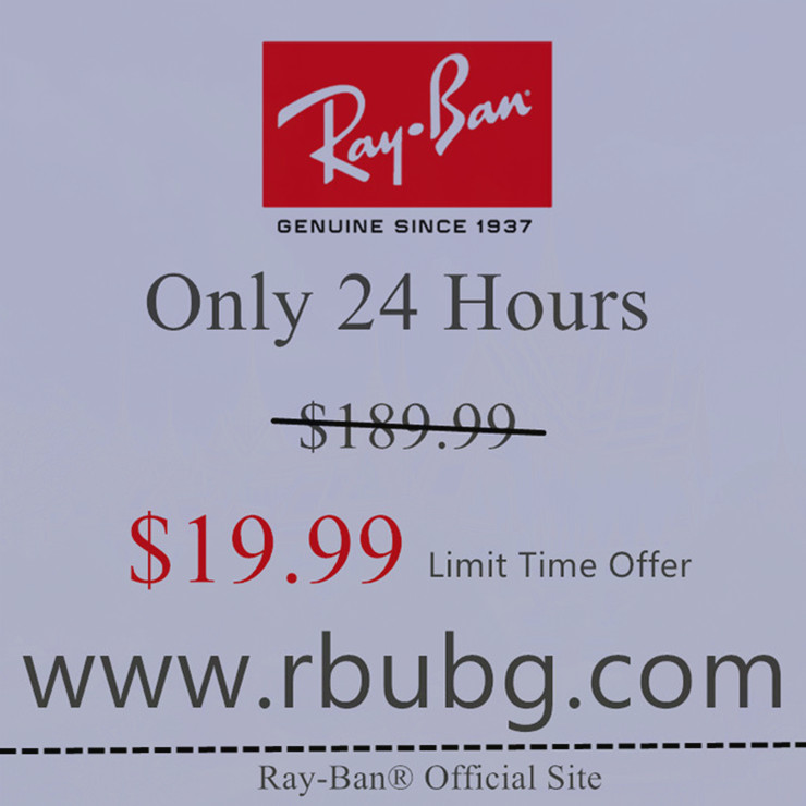 ReteafOG's tweet image. Official website address rbubg.com
@patrickjohnarc1 @jdswatch @TheConunity @BSIGranite @agarwalexpressm @hojovallejonapa @pedroamaru @itssecretshop @saedsaed781 @designflawless_