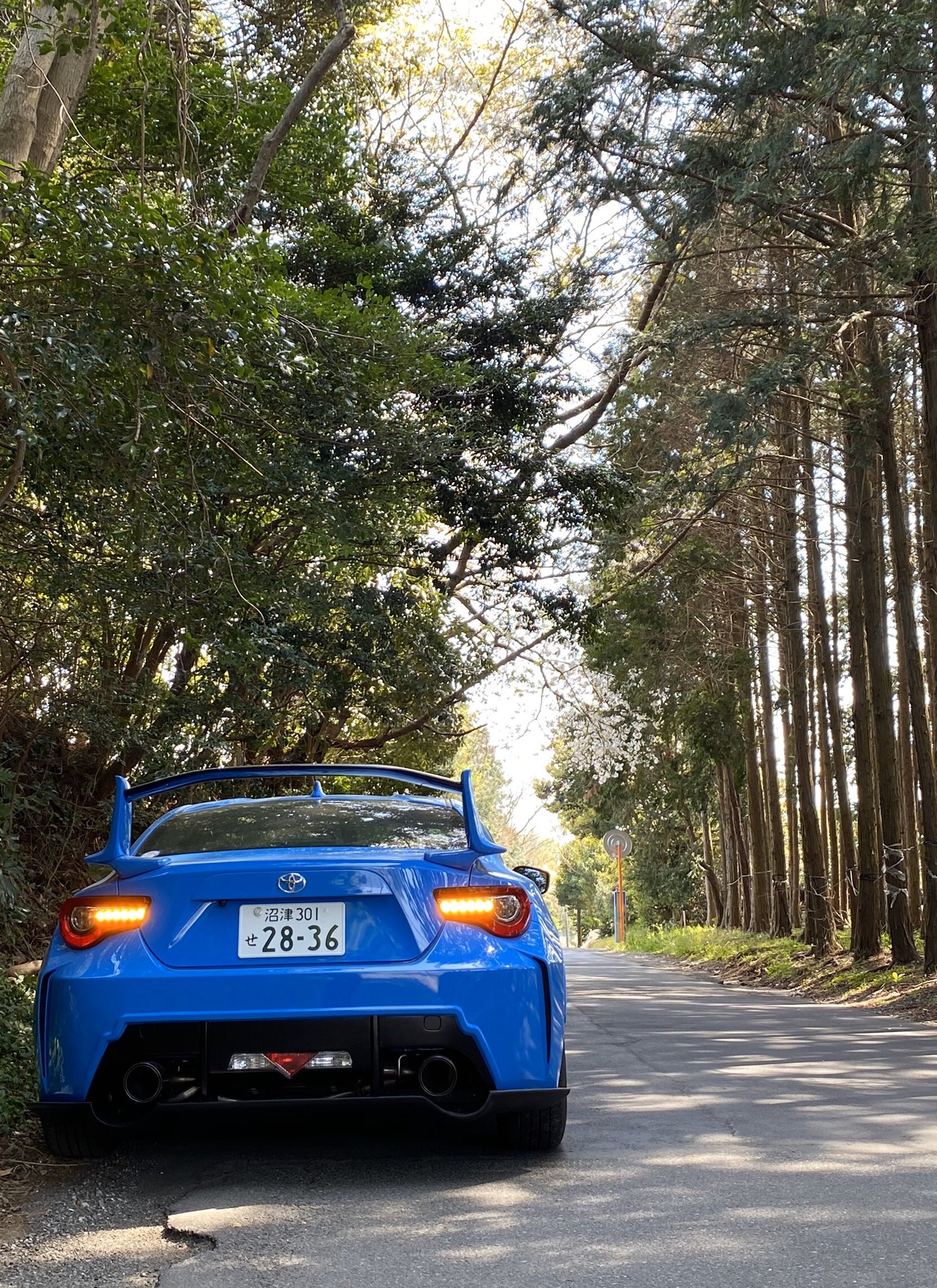 マニュアル車楽しい Twitter Search Twitter