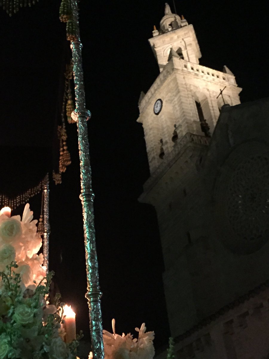 Si no sabes a dónde vas, cualquier camino te llevará aquí #BuenasNoches