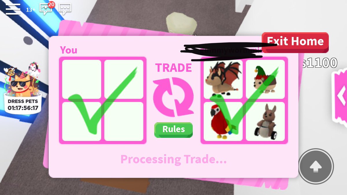 lisafuyo's tweet photo. @AybsZin is trusted! I gave her 2000 robux for these! https://t.co/e6abroGflf