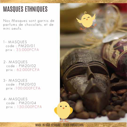 Nous restons ouvert pour vous servir en toute tranquillité  en passant vos commandes de chez vous directement. 
Paques chez vous .
Nous sommes la pour vous servir  avec les normes d'hygiènes. Prenez soin de vous et vos familles Que le seigneur nous garde.Joyeuses fêtes de Pâques.