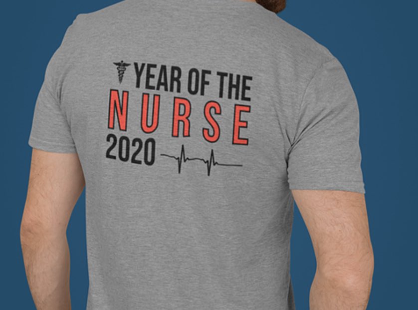 937ink's tweet photo. Nurses week is right around the corner! Get your 2020 Nurses Week shirt on our website https://t.co/IxHGMn1GGY #nurses #Nursing #FrontLineHeroes #NursesWeek #yearofthenurseandmidwife #hero #HealthcareHeroes #Dayton #Cincinnati #Ohio https://t.co/3gAde6zwPA