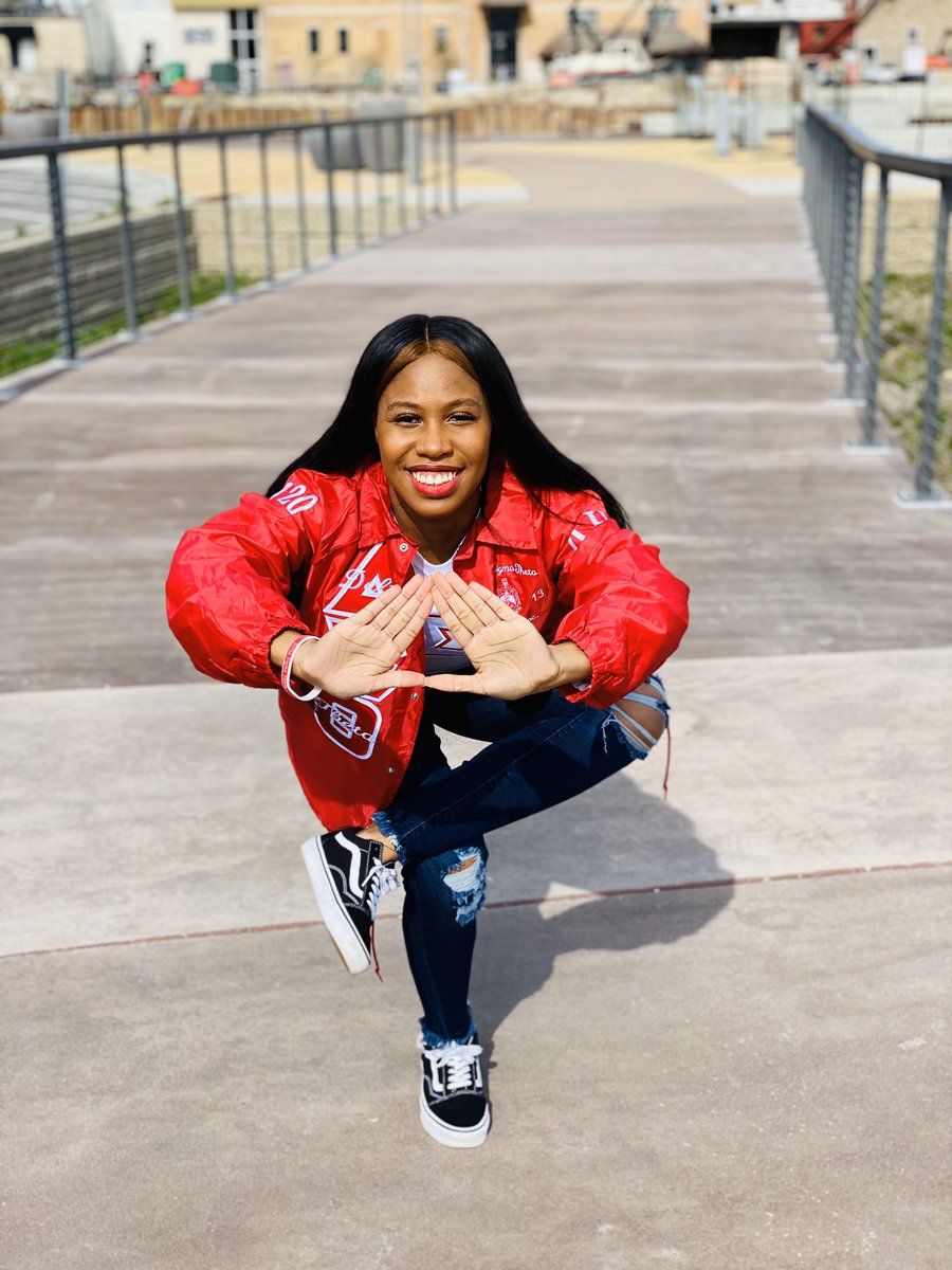 _kygates's tweet photo. Although I am new to this, I am true to this...🐘🔺

Y’all may know me as Ky Gates, but in Delta Land, I am the InspiRED Element

#51V.O.R
#DeltaEtaNoneGreater
#DST1913
#DeltaEta1950
#ItAintMyFault
#Spring20
#TheStampedeContinues https://t.co/Ux5azxYkSj