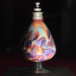 main image of this resource
