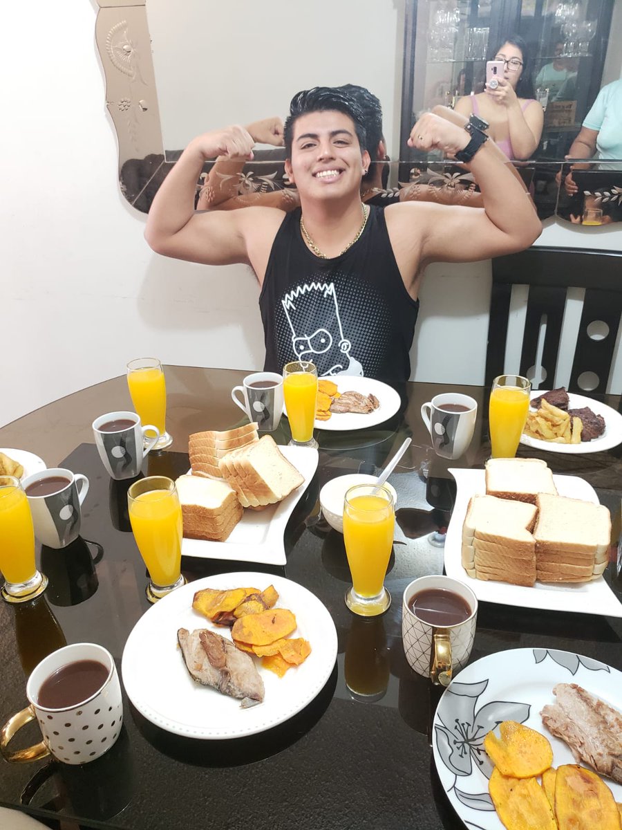 Juanca_God's tweet photo. 23 no se cumplen todos los días 🤙😈
Cuarentena Modo Diabloo! https://t.co/7q9X7Aw4yP