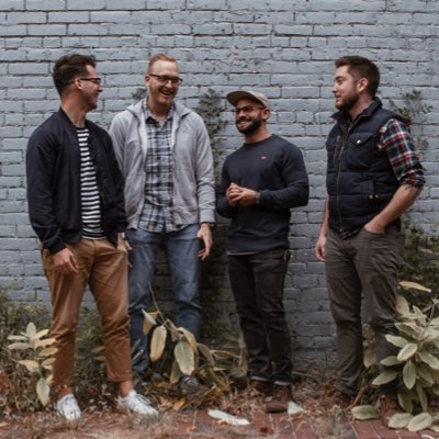 cautionermusic's tweet photo. #NewProfilePic https://t.co/R17XeTTVr3