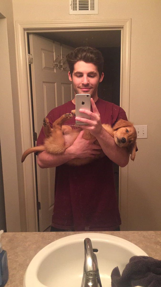 Jace_Chandler's tweet image. GROOT HAS GROWN

September 2019 -&amp;gt; April 2020