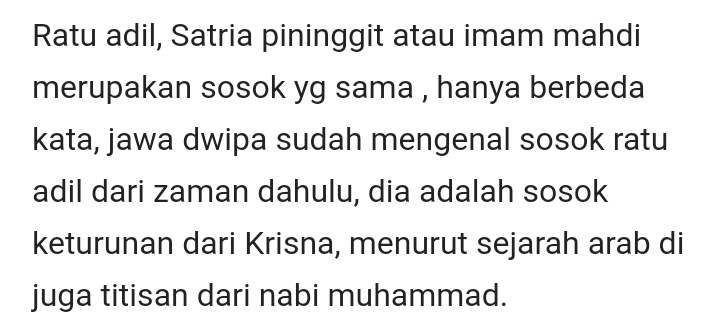 ta♡♬*⁠。 tweet media