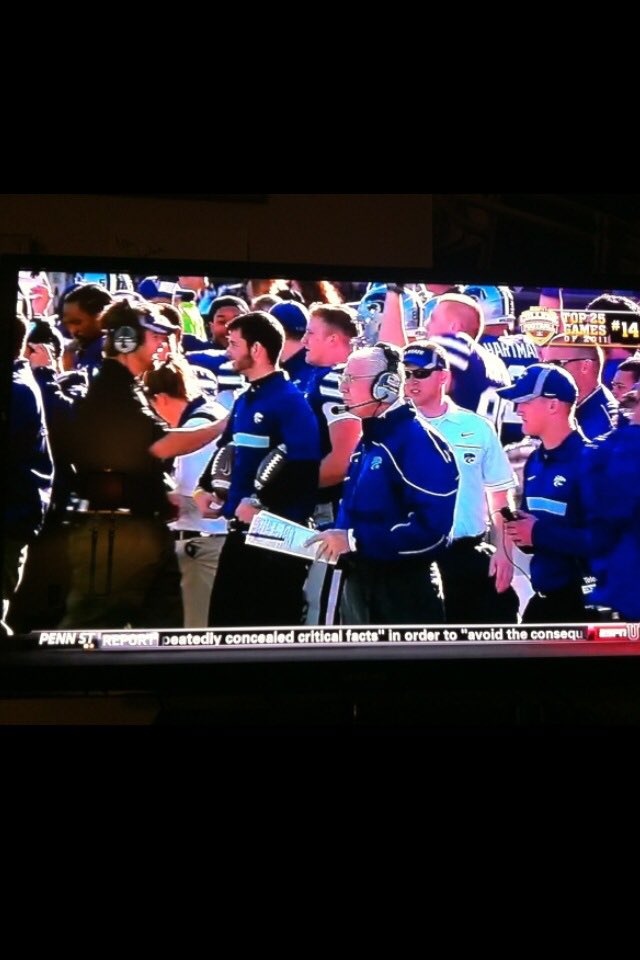 Colin Greaser tweet media