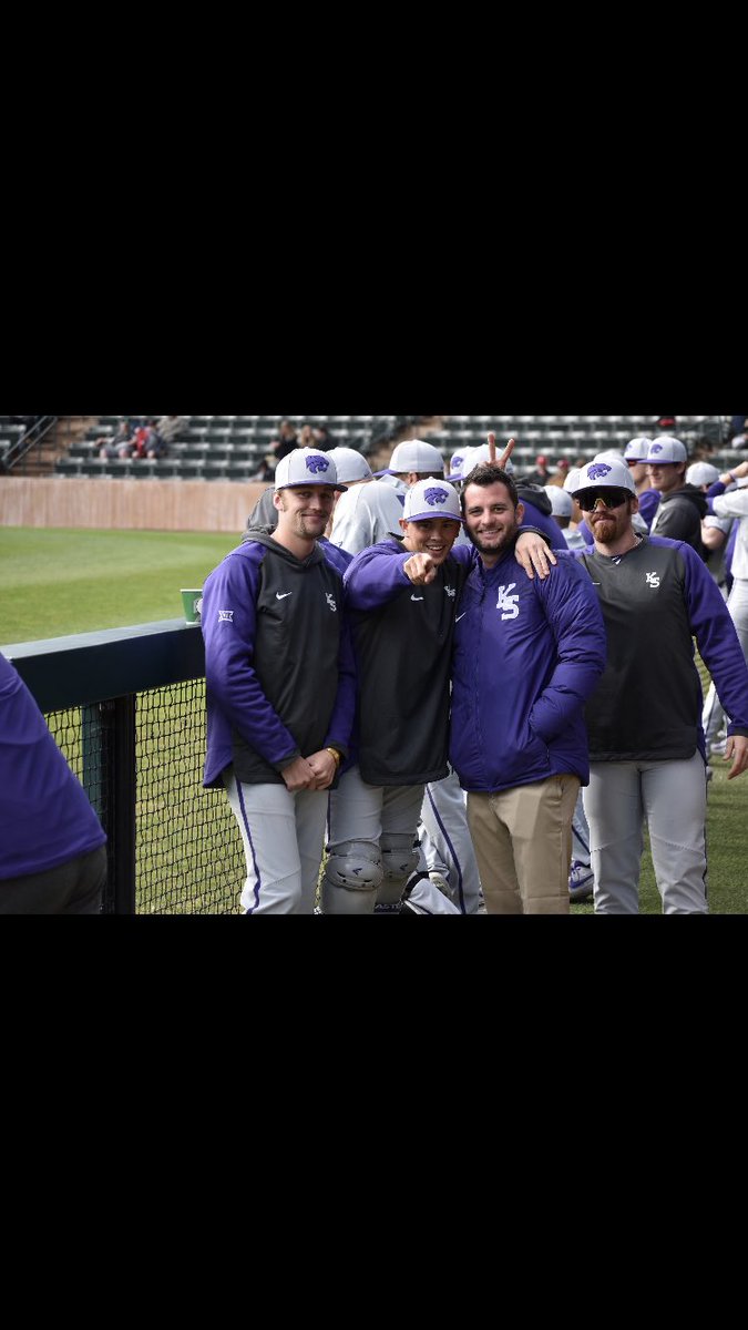 Colin Greaser tweet media