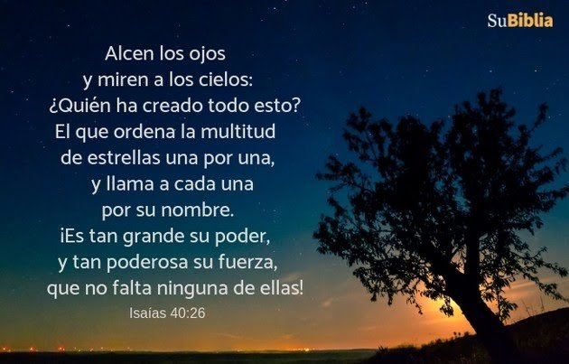 GalindoLeos's tweet photo. #DiosAlControl #HappySabath
#IASD https://t.co/FrVWM1DFWW