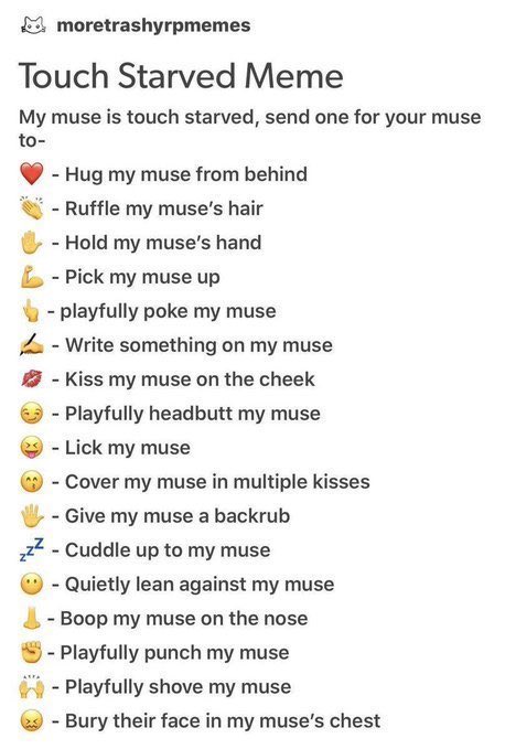 🍒: my first bandwagon on here >:-)