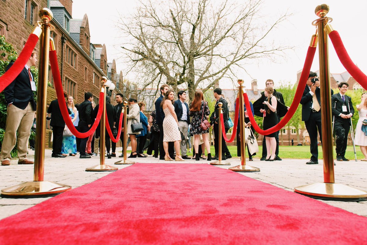 TrinityFilmFest's tweet photo. Save the date ‼️

Virtual red carpet rolls out MAY 2ND at https://t.co/dmXvptFnn5

Who’s ready to binge the TFF 2020 films 👀

Submit your film by April 15th to be featured 📽

#StudentFilm #GoingVirtual #TFF2020
@trinitycollege @Cinestudio https://t.co/6N5WBNFmNB