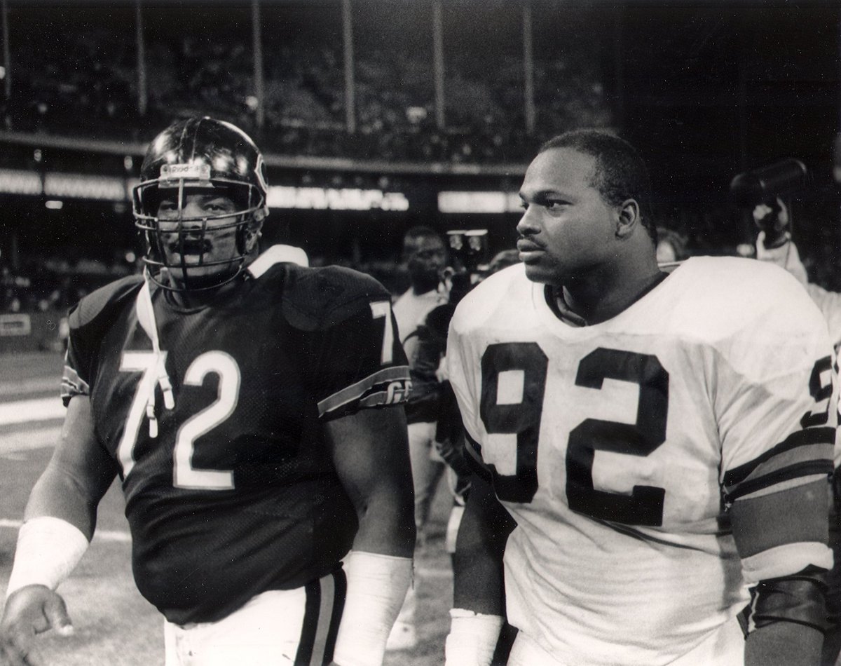 SCFootballHOF's tweet image. We hear its #NationalSiblingsDay 
#SCFHOF14 #SCFHOF16 #PerryBrothers