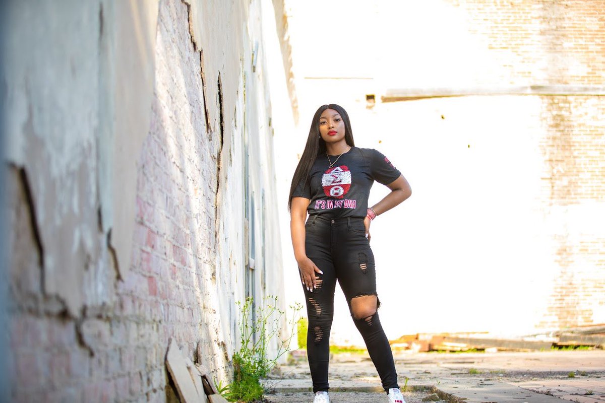 R_Drenee's tweet photo. Tell me where to draw the line ... I am Legacy REDefined 🔺🐘
 #51V.O.R
#DeltaEtaNoneGreater
#DST1913
#DeltaEta1950
#Youthought
#Spring20
#ItAintMyFault https://t.co/RlDaP8W0Dx