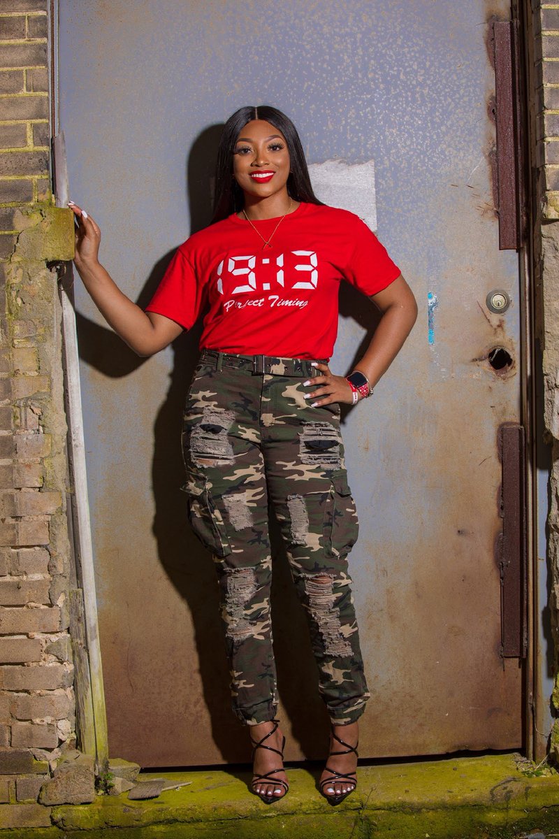 R_Drenee's tweet photo. Tell me where to draw the line ... I am Legacy REDefined 🔺🐘
 #51V.O.R
#DeltaEtaNoneGreater
#DST1913
#DeltaEta1950
#Youthought
#Spring20
#ItAintMyFault https://t.co/RlDaP8W0Dx