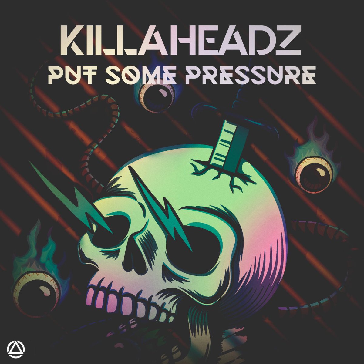 Killaheadz tweet media