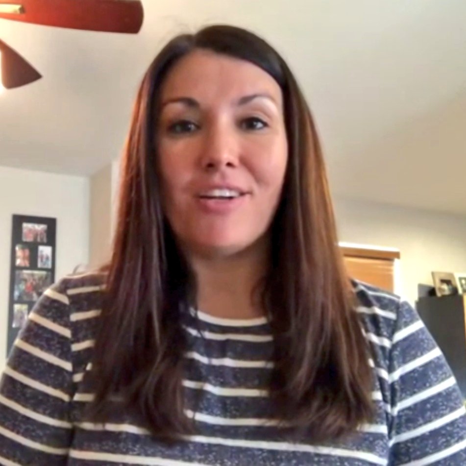 COD_Athletics's tweet photo. UPDATE! 4/9 Video! From @CollegeOfDesert Athletic Counselor Angel Meraz! Questions regarding withdraws, summer school, resources in #TheCV for students & graduation. You may reach her via email at ameraz@collegeofthedesert.edu #WeAreCOD #CODProud #StaySafe https://t.co/sM7sMDG4GV https://t.co/x4SpfpO0eR
