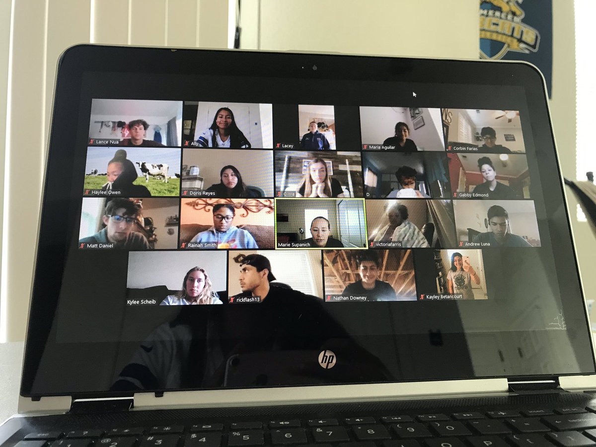 UCMercedsaac's tweet photo. SAAC zoom meetings >>> https://t.co/1MTArHYLuc