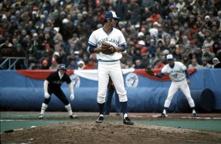 CdnTWICS's tweet photo. TWICS Episode 33: 
https://t.co/QWn7QVg2DD
*April 6, 2018 - 16 die in the #HumboldtBroncos bus crash
*April 7, 1977 - #BlueJays play their first @MLB game
*April 8, 1969 - #Expos play their first MLB Game
*TWICS Top-5 Canadian MLBers on Canadian MLB teams https://t.co/irWk10PhP3